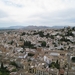 Albayzin