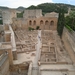 Alcazaba