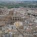 Granada Catedral