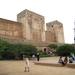 Alcazaba