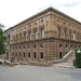 Palacio Carlos V