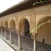 Entrada Palacio
