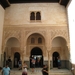 Alhambra