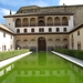 Alhambra Mirthehof