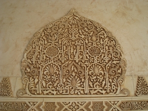 Detail