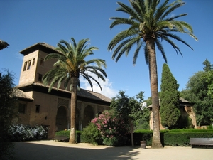 Jardines