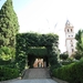 Jardines