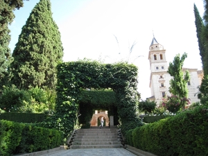 Jardines
