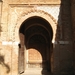 Puerta de la Justicia