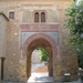 Peurta del Perd�n