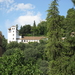 Alhambra Generalife