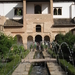 Generalife