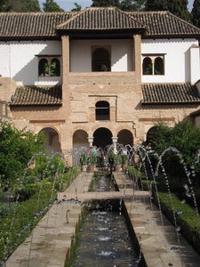Generalife