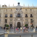 Granada Plaza Nueva