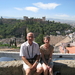Granada Alhambra