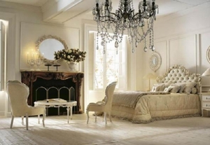 INTERIEUR ITALIAN DESIGN