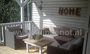interieur tuingenot
