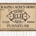 interieur 2 etiket ralph lauren