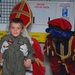 Sinterklaas 2009 (100)