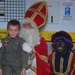 Sinterklaas 2009 (101)