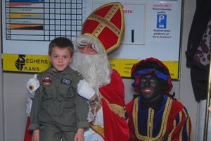 Sinterklaas 2009 (101)