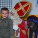Sinterklaas 2009 (102)