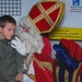 Sinterklaas 2009 (103)