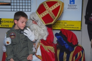 Sinterklaas 2009 (103)