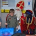Sinterklaas 2009 (104)