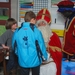 Sinterklaas 2009 (105)