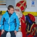 Sinterklaas 2009 (106)