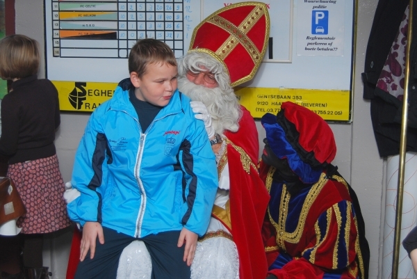 Sinterklaas 2009 (106)