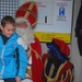 Sinterklaas 2009 (107)