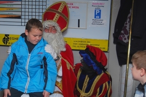 Sinterklaas 2009 (107)