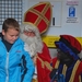Sinterklaas 2009 (108)