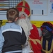 Sinterklaas 2009 (109)