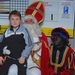 Sinterklaas 2009 (110)