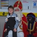 Sinterklaas 2009 (111)