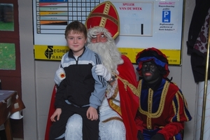 Sinterklaas 2009 (111)