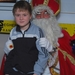 Sinterklaas 2009 (112)