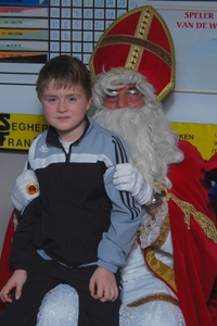 Sinterklaas 2009 (112)