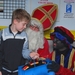 Sinterklaas 2009 (113)