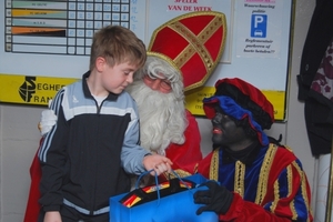 Sinterklaas 2009 (113)