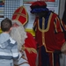 Sinterklaas 2009 (114)