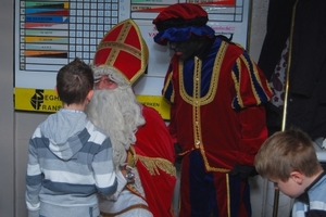 Sinterklaas 2009 (114)