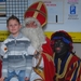 Sinterklaas 2009 (115)