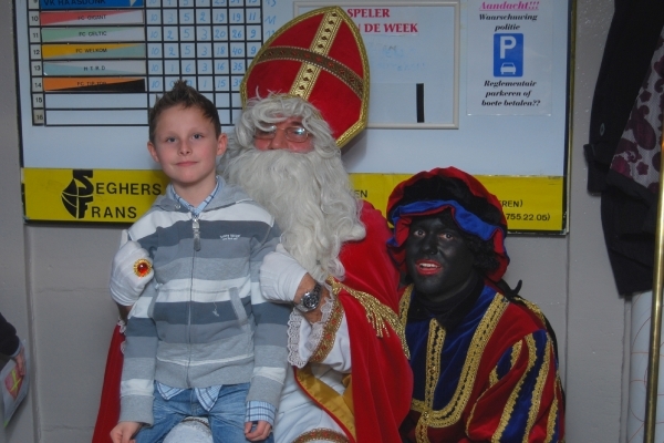 Sinterklaas 2009 (115)