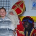 Sinterklaas 2009 (116)