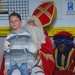 Sinterklaas 2009 (117)