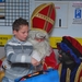 Sinterklaas 2009 (118)